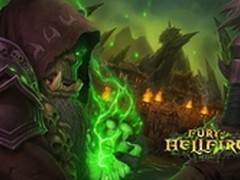 华硕小板带你轻松畅玩魔兽世界船坞