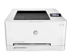 打印新境界 惠普M252n京东售价2289元