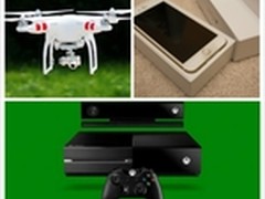 上万豪礼大放送,海海游戏带你飞