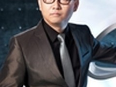 乐视梁军：我们不仅仅是做好一块屏