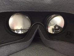 报道称诺基亚正准备推出虚拟现实产品