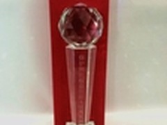 360手机卫士荣膺保护网民权益创新奖