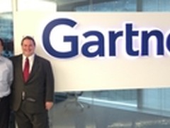 互联网+或者数字化下 行业CIO挑战巨大