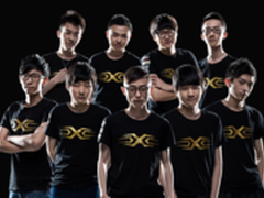 赛睿与Snake电竞俱乐部达成合作伙伴