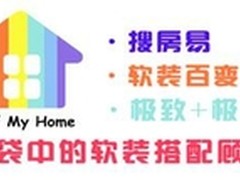秀我家APP 家装界的美图秀秀