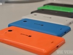 秒杀安卓 Win10 Mobile这一点真心很赞