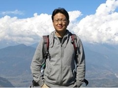 环信CTO:创业公司如何招聘技术大牛