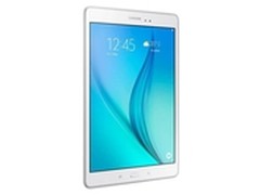 GALAXY TAB A变身炒股达人的必备神器