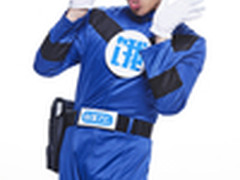 O2O：伏牛堂外卖增渠道 正式上线饿了么