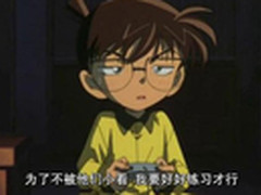 深夜打游戏，你们太HI又打扰了谁？