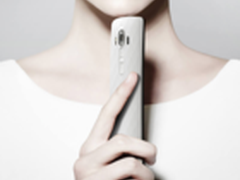 聚焦未来 LG G4引领智能手机的摄影艺术