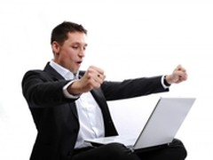 你可以不用密钥免费体验测试Windows 10