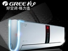 格力：以科技打造核心竞争力
