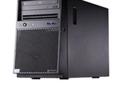 最超值的塔式服务器 联想x3100 M5促销
