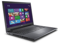 戴尔灵越飞匣3000国美售2899元还送大礼