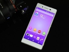 畅享高速网络  多款实用双4G智能机推荐