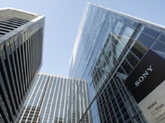 索尼移动部门联同ZMP正涉足无人机技术