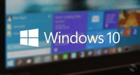 Windows 10将取消跨设备同步功能