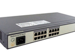 即插即用 华为S2700-18TP-SI售价810元