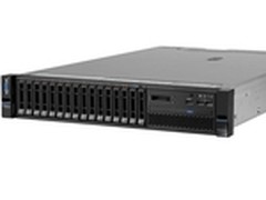 性能价格平衡 联想System x3650 M5热卖