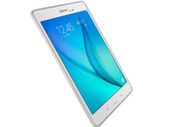 三星Tab A T350 8.0平板 苏宁售1688元