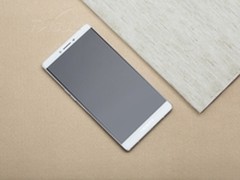 OPPO R7 Plus首发赠送豪礼 售价2999元