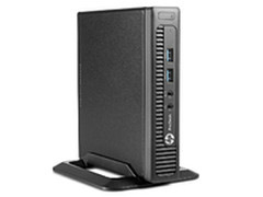 商务办公利器惠普EliteDesk 800 G1主机