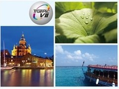 奥林巴斯TG-3相机 