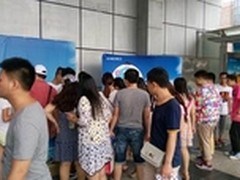 金立超级续航M5晋升中国销量飙升王