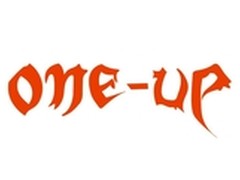 欧洲标准精益求精ONE-UP赵总深度访谈