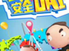 神秘新品将揭晓 7月23日荣耀或曝大动作