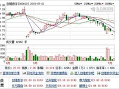 创维数字收购Strong与汽车电子
