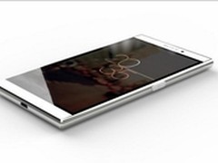 配置提前开跑 疑是索尼Xperia Z5曝光