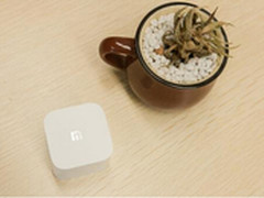 小米盒子mini看直播用什么软件    
