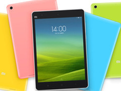 品性俱佳！四款近期值得买安卓平板推荐