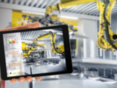 工业4.0时代那些玩转个性化定制的产品