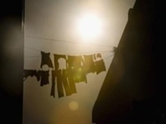 西门子热泵自洁干衣机易购热售