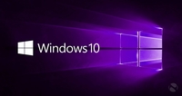 Win10“通用应用商店”将于7月29日开放