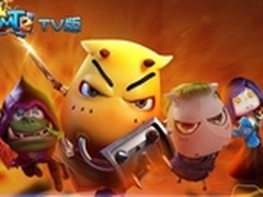 首发TV版《我叫MT2》8月7日正式上线