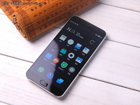 手机端专享 魅蓝MX5/魅族Note2直降100