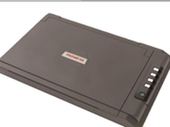 性有出色性价比高方正T400H扫描仪