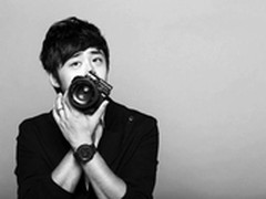 炸掉反光镜之后 你真的了解索尼微单吗