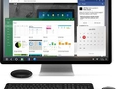 先谷歌一步 技德做出真正的安卓版主机