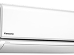 大品牌肩负重任松下空调化身“煎饼侠”