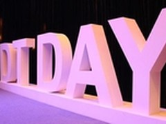 阿里要打造DT生态,云智慧凑什么热闹?