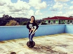 什么牌子的代步车好？当然是爱尔威