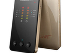 这样的移动电源 你想拥有吗？