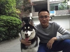 优学派U30首推一对一个性辅学新概念