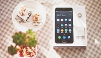 iPhone5c品质 魅蓝note2电信版渠道现货