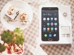 iPhone5c品质 魅蓝note2电信版渠道现货